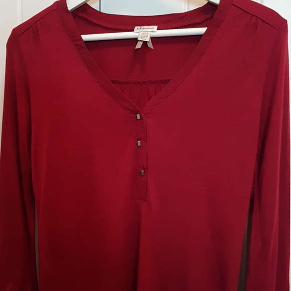 Dynamite top size XS - Picture 6 of 7